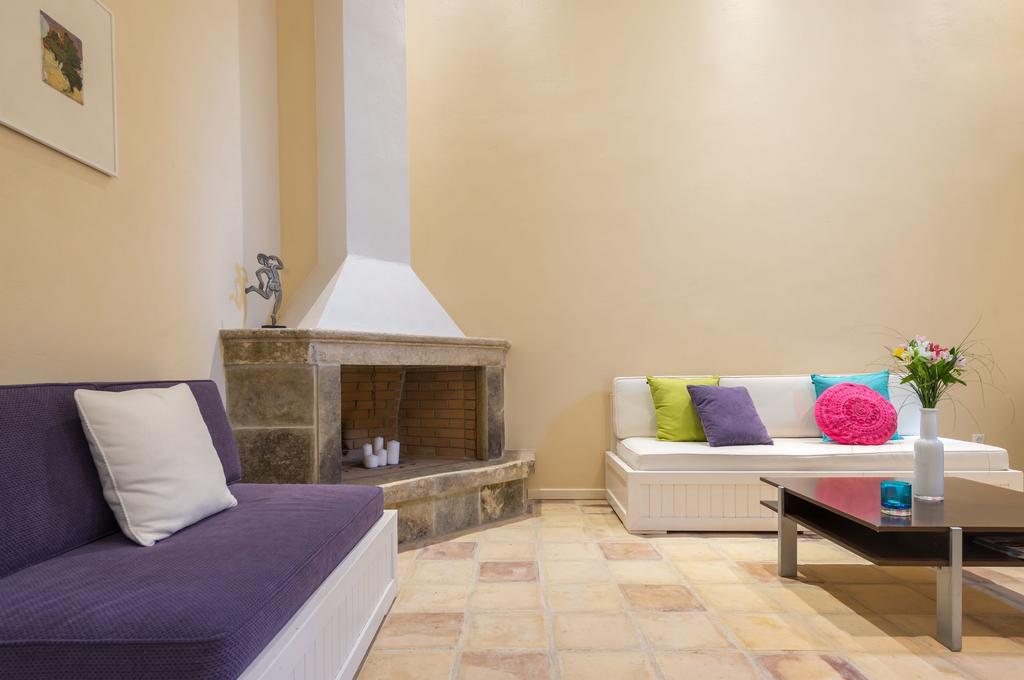 Villa Oliva, In A Serene Location & Private Pool, By Zantewize Akrotiri  Dış mekan fotoğraf